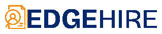 EDGEHIRE